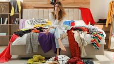 Why the Indian mindset of hoarding and cluttering is a problem