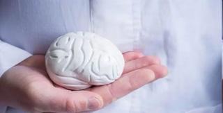 Surviving brain tumour: My 6-year-old and 80-year-old patients show how precision surgery and rehab help