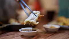 Why should a vegetarian order from non-veg serving eatery if it hurts sentiments? Consumer panel says
