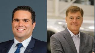 ‘See huge blue ocean opportunity in India for regional jets, perfect fit between turboprops, larger planes’: Embraer's Raul Villaron