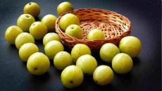 Why pickled amla is a superfood to add to your Indian winter diet
