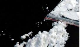 Manipur Police seize drugs worth Rs 22 cr ; one held