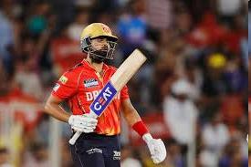 How Sarpanch Shreyas joined the India captaincy race this IPL