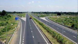 Three new projects to bring Katra, Dehradun closer to Delhi