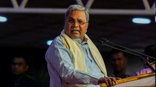 Bengaluru stampede: CM Siddaramaiah says he gave nod for RCB felicitation at Vidhana Soudha, denies links to stadium event