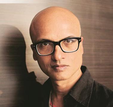 Jeet Thayil’s latest poetry collection explores the search for hope in broken societies