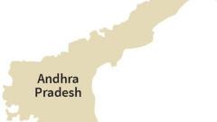 Using religion for political gains