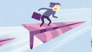 How India can become the world's leading startup ecosystem