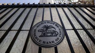 Stock markets surge in early trade tracking rally in global peers, RBI's jumbo rate cut Mumbai