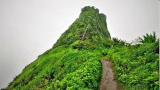 Monsoon adventure tourism: Maharashtra mountaineering federation releases list of dos and don'ts
