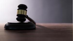 Judicial sensitivity to sentiments is a sign of regression