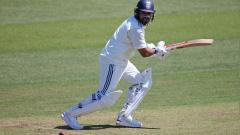 Karun Nair's journey from despair to redemption in cricket, showcasing resilience and determination in his comeback to Test cricket.