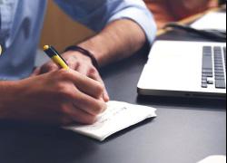 Working long hours will not increase productivity if workforce lacks skills