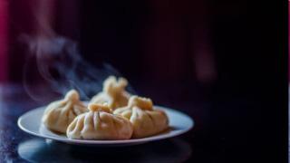 ‘If strictly veg, why order from non-veg restaurant?’; Consumer forum dismisses Dadar couple’s complaint over chicken momos