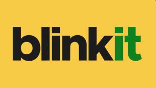 After Zepto in Mumbai, Blinkit in Pune faces action; FDA orders closure of dark store at Baner-Balewadi