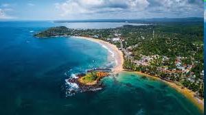 With a change in guard, what is next for Sri Lanka?