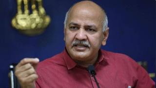 After Manish Sisodia skips ACB summons, officials ask him to appear on June 20 in classroom construction ‘scam’
