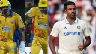 R Ashwin fined for outburst on umpires during TNPL game