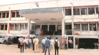 Amid rise in licence applicants, Pune RTO to set up 3 new driving test tracks at these locations