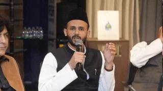 Power bill demand of Rs 1.91 crore ‘wholly unnatural and arbitrary’, Allahabad High Court gives relief to Sambhal MP, directs that electricity supply be restored