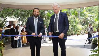 India and EU committed to having Free Trade Agreement by end of this year, says Finnish envoy