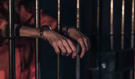 Bangladesh's Awami League denounces targeted killings of prison activists