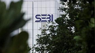 Sebi offers settlement for brokers facing action in algo trading