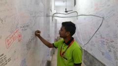 Kota's forgotten students: What happens when you don't crack JEE Advanced