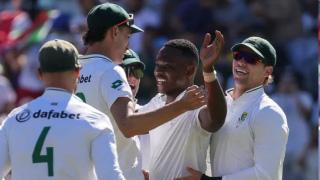 Australia will bring their toys to play in WTC Final but South Africa will match them: Neil McKenzie throws down gauntlet