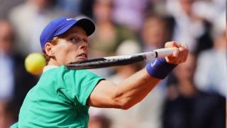 'I hit hard but he...': What Jannik Sinner shouted to his coaches after losing a point to Carlos Alcaraz in epic French Open final?