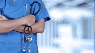 Goa GMCH incident: Maharashtra senior doctors write to PM Modi to end harassment against doctors