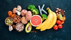 Potassium in your plate: Dietary choices that matter