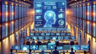 Apple researchers show how popular AI models ‘collapse’ at complex problems