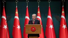 Erdogan’s neo-Ottoman foreign policy
