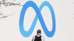 The challenge of policing digital giants