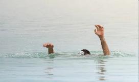 127 drownings in 10 years expose safety lapses at Basar temple's Godavari River ghats