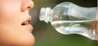 Heatwave grips North India: How to hydrate, what to drink, how much and what to avoid