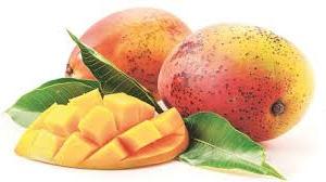 How we regulated blood sugar in patient who loved mangoes: Here's a smart hack