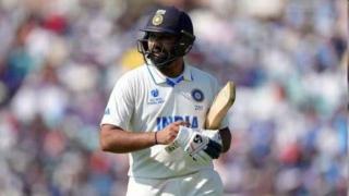 Ravi Shastri says ‘you’ve got to miss IPL’ in order to be prepared if WTC keeps coming in June
