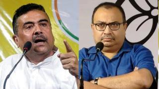 Political sparring erupts in Bengal after Calcutta High Court stays new OBC list