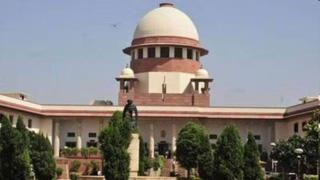 'Provide full security': SC directs Bihar, Delhi senior cops to ensure safety of minor girl seeking annulment of marriage