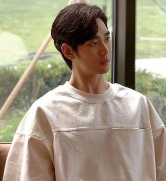 Kim Soo Hyun scores first big win: YouTuber Kim Se Ui’s properties seized, Tzuyang case reopened, arrest warrant looms if he skips summons