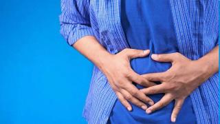 Colon cancer survivors now have a surprise recovery tool: Study shows exercise prevents recurrence. What are takeaways?
