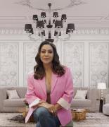 Gauri Khan shares updates about Mannat renovations: Shah Rukh Khan’s renovated house should be ready by...