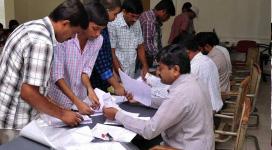 TSCHE to introduce mock counselling for engineering admissions