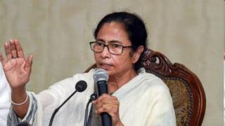 'Provide info on OBC surveys': West Bengal govt gets notice from National Commission for Backward Classes