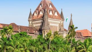 Bombay HC questions RTI law 'misuse', seeks expeditious disposal of SIC's complaints