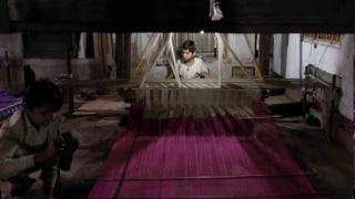 Alarm bells in textile recycling hub Panipat over suspension of Bangladesh rags supply