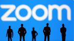 Zoom rolls out Al-powered Contact Center in India with BYOC flexibility