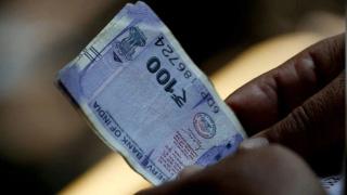 Top 100 defaulters: 82 land in NCLT; liquidation rate squeezes bank recovery